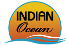 Indian Ocean logo